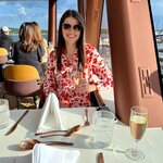 Photo taken by Sullivan S