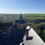 Photo taken by Jenny B