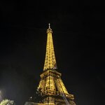 Photo taken by Ashley S