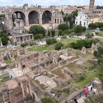 Photo taken by Dale S