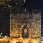 Photo taken by Nicole S