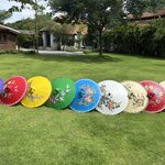 Photo taken by Dianne M