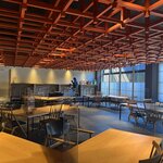 Photo taken by Kirti P