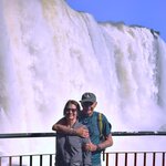 Photo taken by Dennis H