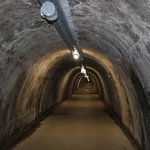 Photo taken by James S