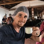 Photo taken by Daniel B