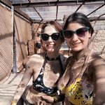 Photo taken by Kaitlin J