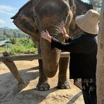 Photo taken by Debra Z