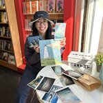 Photo taken by Jia Yi L