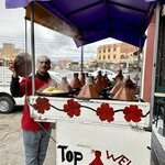 Photo taken by N.J. P