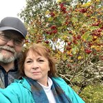 Photo taken by David L