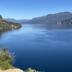 Photo taken by Mary E