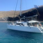 Photo taken by Diana N