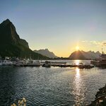 Photo taken by hashim k