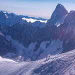 Photo taken by Simon G