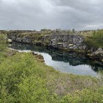 Photo taken by Dawn S