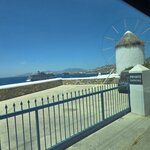 Photo taken by Candi S