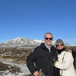 Photo taken by Genevieve R