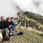 Photo taken by Denisse G