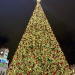 Photo taken by Linda S