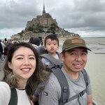 Photo taken by Queenie C