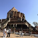 Photo taken by Megan H