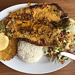 Photo taken by Linda M