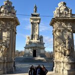 Photo taken by Linda S