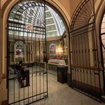 Photo taken by Alexia M