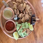 Photo taken by LaTasha J