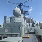 Photo taken by Daniel S