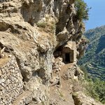 Photo taken by Kimberly E