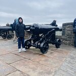 Photo taken by Krystle C