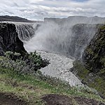 Photo taken by Sarah C