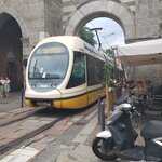 Photo taken by Amy C