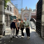 Photo taken by Carol M