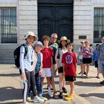 Photo taken by Duanni H