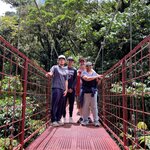 Photo taken by Les A