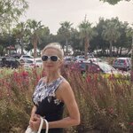 Photo taken by Lisa B