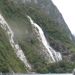 Photo taken by Iris W