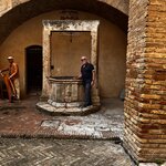 Photo taken by Pamela B