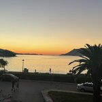 Photo taken by Darlene S