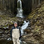 Photo taken by Cassandra M