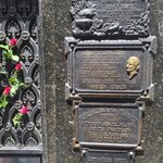 Photo taken by Bao T