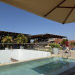 Photo taken by Kevin S