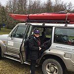 Photo taken by Nicholas T