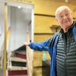 Photo taken by Rhoda M