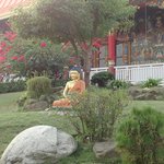 Photo taken by Katherine J