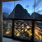 Photo taken by Saba D