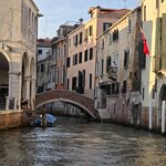 Photo taken by John S